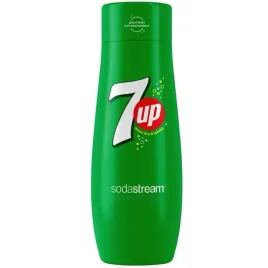 syrop-sodastream-7-up-440ml