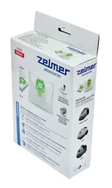 zelmer-worki-safbag-zvca222b-4-szt-filtr-zielony
