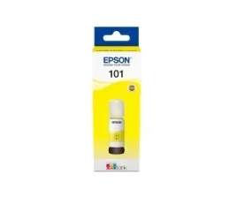 tusz-epson-ecotank-101-yellow-c13t03v44a-70ml