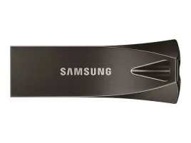 pendrive-samsung-bar-plus-2020-256gb-gray