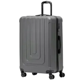 walizka-duza-anpa-khaki