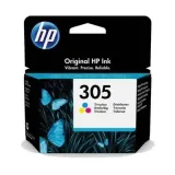 tusz-hp-305-3ym60ae-kolor