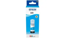 tusz-epson-ecotank-103-cyan-c13t00s24a