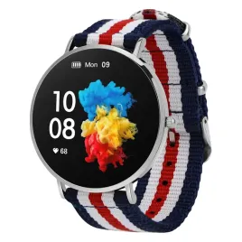 smartwatch-garett-verona-srebrny-marina