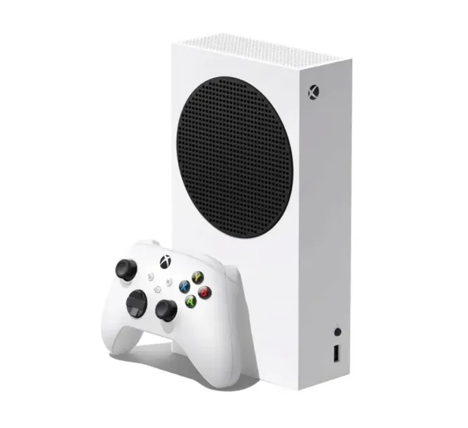 xbox-series-s-512gb-stan-nowy