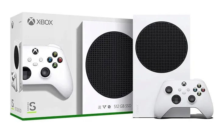 xbox-series-s-512gb-kod-producenta-rrs-00010
