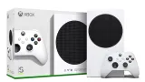 xbox-series-s-512gb-kod-producenta-rrs-00010