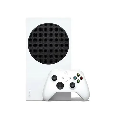 xbox-series-s-512gb-rodzaj-xbox-series-s