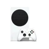xbox-series-s-512gb-rodzaj-xbox-series-s