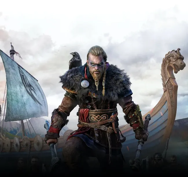 xbox-series-s-512gb-waga-z-opakowaniem-2-kg-stan-nowy