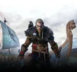 xbox-series-s-512gb-waga-z-opakowaniem-2-kg-stan-nowy