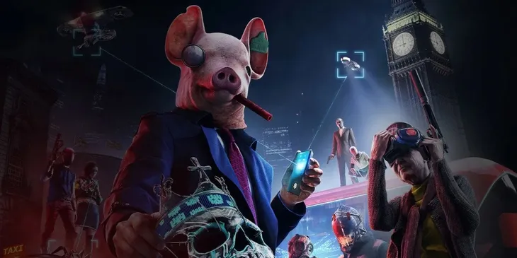 xbox-series-s-512gb-waga-z-opakowaniem-2-kg-kod-producenta-rrs-00010