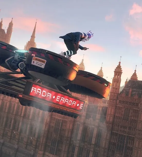 xbox-series-s-512gb-stan-nowy-waga-z-opakowaniem-2-kg