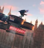 xbox-series-s-512gb-stan-nowy-waga-z-opakowaniem-2-kg