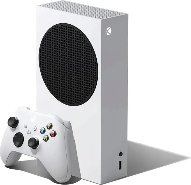xbox-series-s-512gb-stan-nowy-kod-producenta-rrs-00010