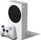xbox-series-s-512gb-stan-nowy-kod-producenta-rrs-00010