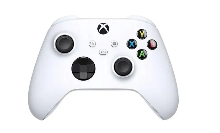 xbox-series-s-512gb-stan-nowy-rodzaj-xbox-series-s