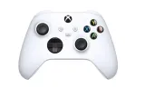 xbox-series-s-512gb-stan-nowy-rodzaj-xbox-series-s
