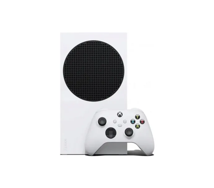 xbox-series-s-512gb-kod-producenta-rrs-00010-waga-z-opakowaniem-2-kg