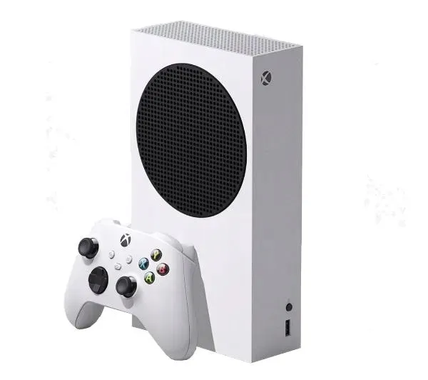 xbox-series-s-512gb-kod-producenta-rrs-00010-stan-nowy