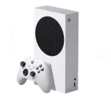 xbox-series-s-512gb-kod-producenta-rrs-00010-stan-nowy