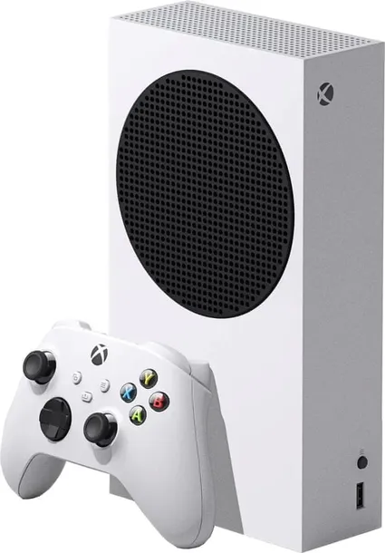 xbox-series-s-512gb-rodzaj-xbox-series-s-waga-z-opakowaniem-2-kg