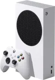 xbox-series-s-512gb-rodzaj-xbox-series-s-waga-z-opakowaniem-2-kg