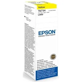 tusz-epson-l800-t6734-yellow-c13t67344a