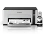 drukarka-epson-ecotank-m1120