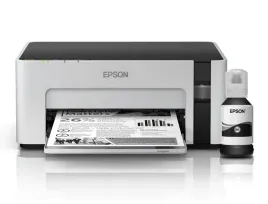 drukarka-epson-ecotank-m1120