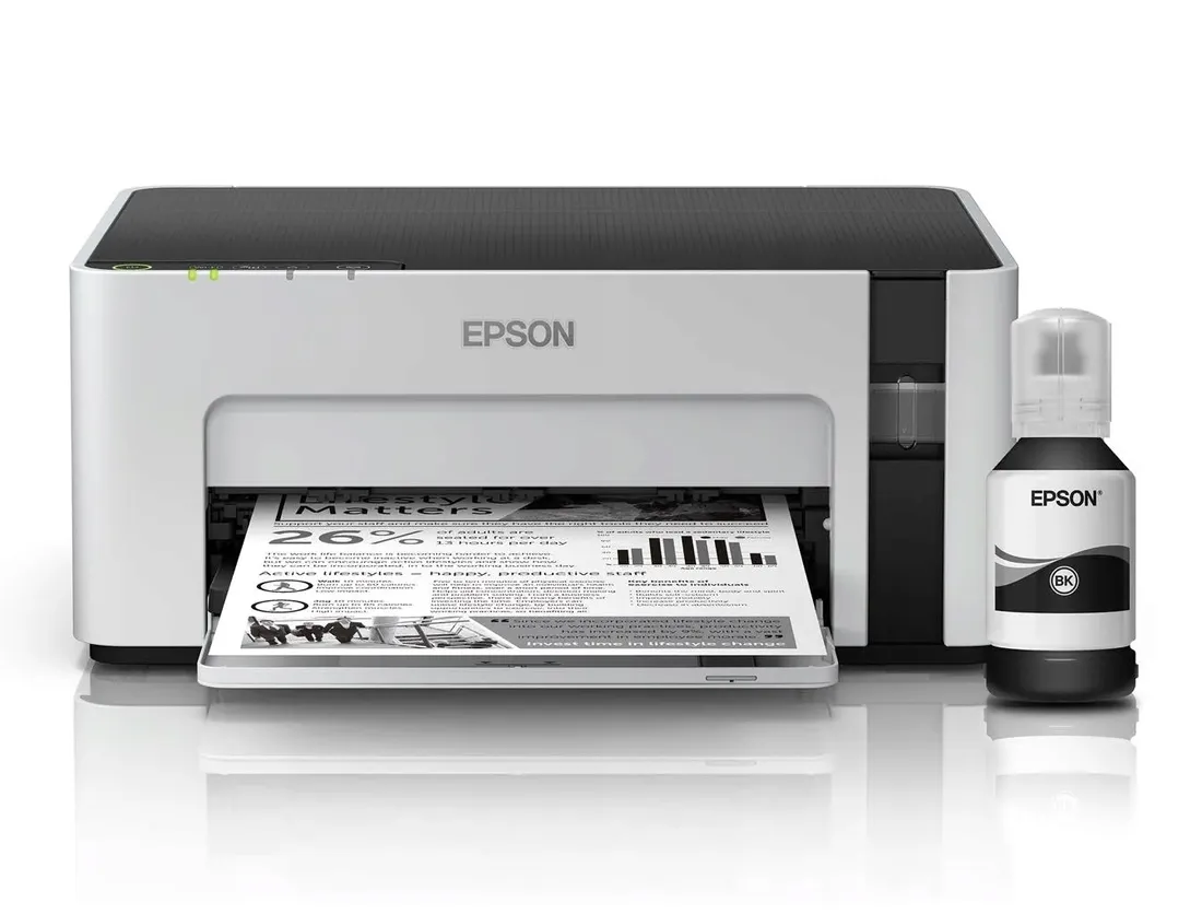 drukarka-epson-ecotank-m1120-stan-nowy