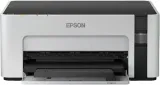 drukarka-epson-ecotank-m1120-stan-nowy