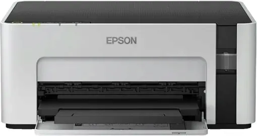 drukarka-epson-ecotank-m1120