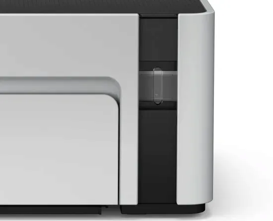 drukarka-epson-ecotank-m1120-model-m1120