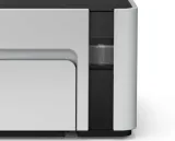 drukarka-epson-ecotank-m1120-model-m1120