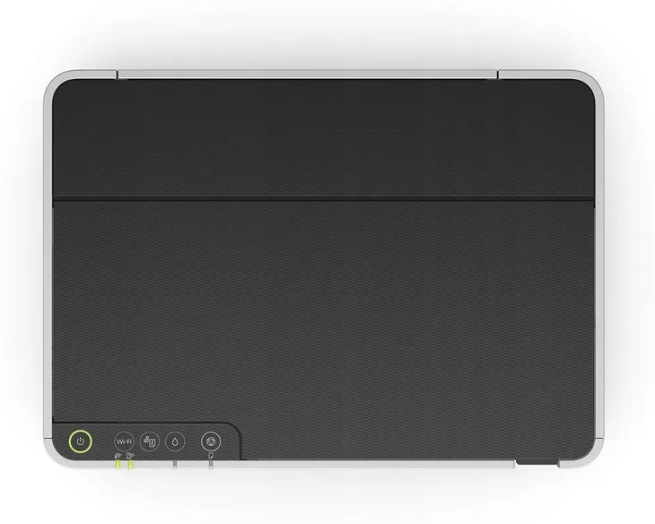 drukarka-epson-ecotank-m1120-glebokosc-produktu-26-7-cm