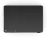 drukarka-epson-ecotank-m1120-glebokosc-produktu-26-7-cm