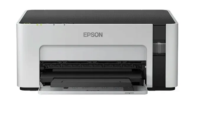 drukarka-epson-ecotank-m1120-wysokosc-produktu-16-1-cm