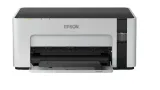 drukarka-epson-ecotank-m1120-wysokosc-produktu-16-1-cm