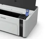 drukarka-epson-ecotank-m1120-technologia-druku-atramentowa-mono