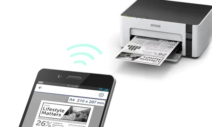 drukarka-epson-ecotank-m1120-maksymalny-format-papieru-a4