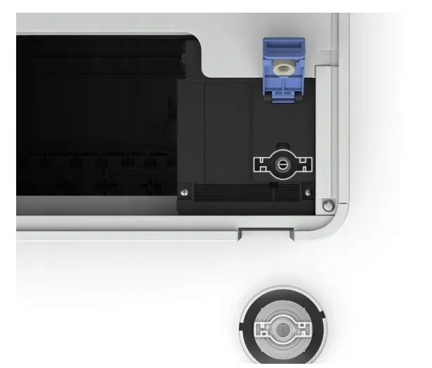 drukarka-epson-ecotank-m1120-komunikacja-wi-fi