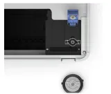 drukarka-epson-ecotank-m1120-komunikacja-wi-fi