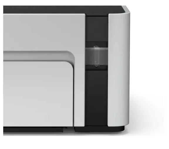 drukarka-epson-ecotank-m1120-zlacza-usb-typ-b