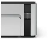 drukarka-epson-ecotank-m1120-zlacza-usb-typ-b