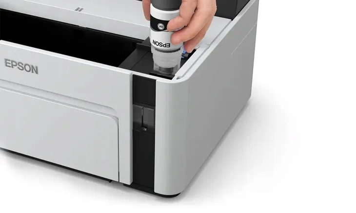 drukarka-epson-ecotank-m1120-pojemnosc-podajnika-papieru-kartki-150