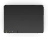 drukarka-epson-ecotank-m1120-predkosc-druku-w-czerni-32-str-min