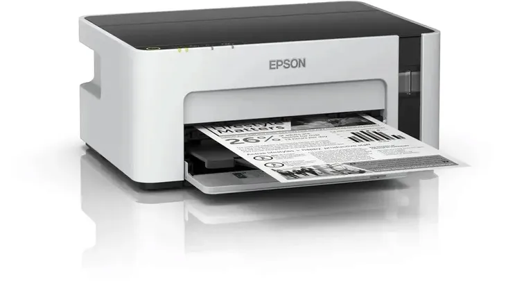 drukarka-epson-ecotank-m1120-predkosc-druku-w-kolorze-15-str-min