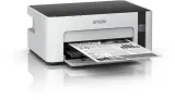 drukarka-epson-ecotank-m1120-predkosc-druku-w-kolorze-15-str-min