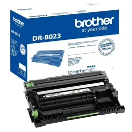 beben-brother-dr-b023-drb023-12-000-stron